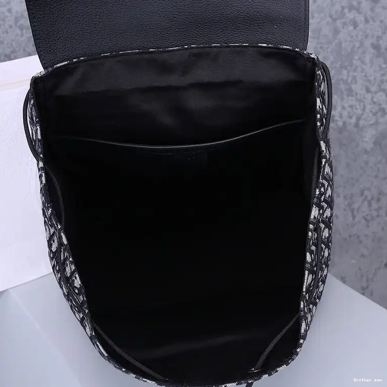 Brother sam Dio Bags 20PLF0002 0505